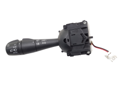 Light Switch Renault Trafic 3 Vivaro 2 255675887R 8201167992