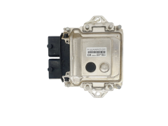 Control Unit 33920-68K01 0261S04260 Suzuki Nissan Bosch 43313