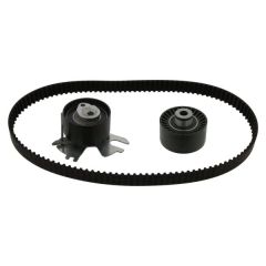 Timing Belt Kit Original Citroen Peugeot C4 C5 308 2.0HDI 0831W1