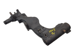 Wishbone Right Rear Citroen Xantia 9620873510 bez ABS