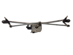Wiper Linkage Ford Transit YC15-17504 404.523