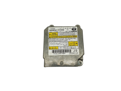 Control unit Module 96387637 5WK43064 Daewoo Siemens