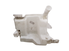 Windscreen Washer Reservoir BV61-17B613-CB BV6117B613CB Ford Focus MK3
