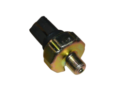 Oil Pressure Sensor Original Renault Espace VelSatis 3.5 v6 2524089960