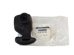 Repair Kit Renault Clio 2 Kangoo 8200136186 New Original