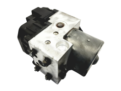 Abs Pump Citroen Xsara Picasso 9633666580 0273004353 Bosch 43337