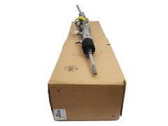 Steering Rack New Original Berlingo Partner 2 1623216080