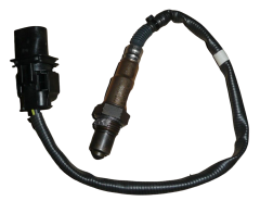 Lambda Probe Renault Laguna Master 2.0 dCI 226A42850R Lambda Probe Renault Laguna Master 2.0 dCI 226A42850R