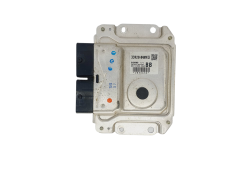 Control Unit 33920-84MF MA112800-3063 Suzuki Denso 43952