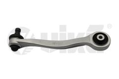 Wishbone Rear Left 4E0407509B 44070058101 VW Audi Vika