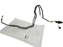 Fuel Pipe Renault Kangoo 2 1.5 DCI 164464053R New Original