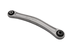 Wishbone Right 7L0505398 55051697901 Audi Q7 VW Touareg Vika