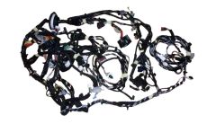Wiring Loom Harness New Original 240147639R Dacia