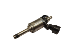 Fuel Injector Dacia Renault 1.2 TCE AN0170 166005721R H8201438013