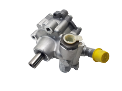 Power Steering Pump Dacia Logan 2 Sandero 2 491103834R New Original