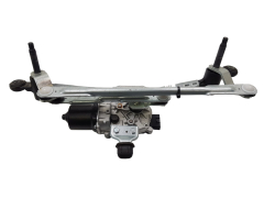 Wiper Linkage Renault Clio 5 288008294R A7126-894 Mitsuba 0km 1095