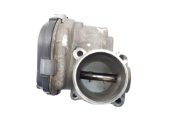 Throttle Body Valve Citroen Peugeot Ford 9673534480 1.6 HDI 3191