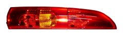 Additional brake light Left Rear Renault Kangoo OE 8200150619