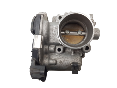 Throttle Body Valve 55562270 0280750482 Opel Chevrolet 1.2 1.4 GM 3548