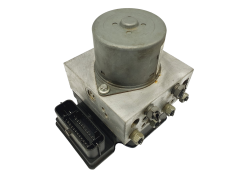 Abs Pump Ford Mondeo 7G91-2C405-AA 54084874A TRW 61285