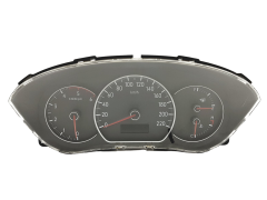 Speedometer/Instrument Cluster Suzuki SX4 Fiat Sedici 34110-79J50 VDO