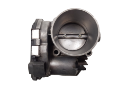 Throttle Body Valve 0280750073 Alfa Romeo Iveco Opel Bosch 1059