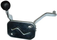 Gear Lever Original Citroen Saxo Peugeot 106 244965