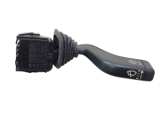 Windscreen Wash Wiper Switch Opel 090243394 501.538