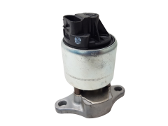 Egr Valve Opel 95232 17095232 1.4 1.6 New Original