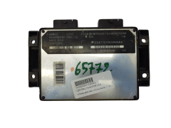 Control Unit 9650359580 9650360280 R04080034B 80965C PSA Lucas 3750