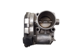 Throttle Body Valve Fiat Lancia 0280750042 1.2B Bosch 1260