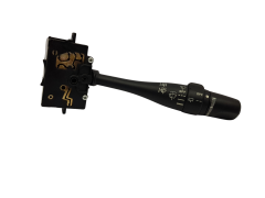Windscreen Wash Wiper Switch Nissan 257SA-54394781E