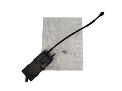 Carbon Filter Original 1502K1 1502.K1 Citroen Peugeot