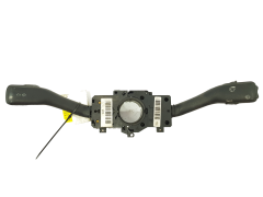 Steering Column Light Switch VW Audi 8L0953513G 4BO953503G 25094