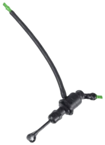 Clutch Master Cylinder New Original Renault Clio III 1.2 16v 8200523798