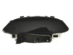 Speedometer/Instrument Cluster Toyota Yaris 83800-0D690-D 29185