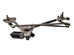 Wiper Linkage Hyundai I40 98100-3Z000 03524-8190 1621