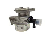Vacuum Pump 8200521381 8200577807 1,5 DCI Renault Dacia