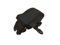 Door Lock Mechansim Upper Rear Skrzydełkowe 8200031628 Renault Kangoo I 11692