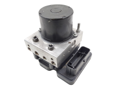 Abs Pump Fiat 500 52042668 0265255440 0265956488 Bosch 1392