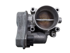 Throttle Body Valve 24459501 Opel Chevrolet Saab GM 1058