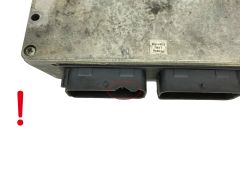 Control Unit LPG 67R01-9002-00 110R00-4001-00 47809 e-G@S 54702