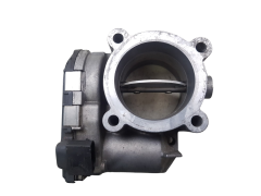 Throttle Body Valve Mercedes-Benz A6420900270 0281002894 1532