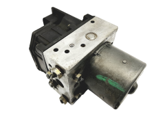 Abs Pump Ford Mondeo 1S71-2M110-AE 0265800007 0265222015 60028