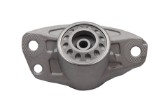 Top Strut Mounting Rear VW Audi Skoda 3C0513353C 55130997101 Vika
