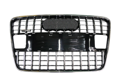 Radiator Grille 4L0853651E 88531774402 Audi Q7 DPA