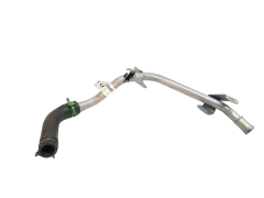 Coolant pipe New Original 210457203R 1.0 TCe Renault Dacia