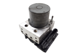 Abs Pump Toyota Avensis 44540-05070 0265235406 0265950749