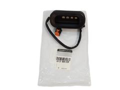 Lighting Sensor Renault 252160003R New Original