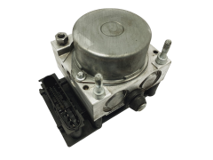 Abs Pump Renault Clio 3 8200747140 0265800559 0265232077 67346